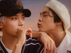 사혼의 트윗 조각을 모아서