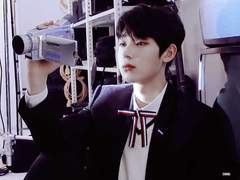 미련 오지는 전남친 김선우 1