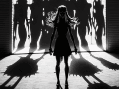 혼의 지능, 그리고 여기