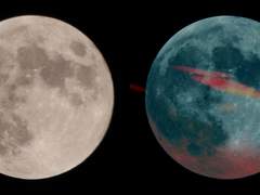 과연 저기 뭐야