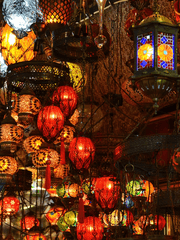 무당武當이 아니고 무당