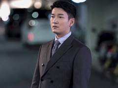 [구승효] 묵인 (默認) 下