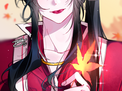 [천관사복 화련 모음1]