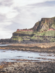 반신은 불완전한 사랑을 하고