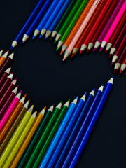 운명이 하나라는 법은 없잖아?