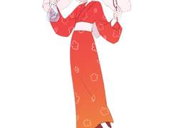 오퍼레이터 - 마츠리