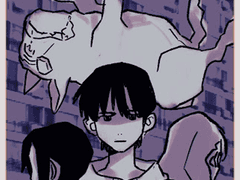 101동 강아지 일정 알림