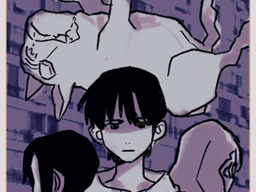 101동 강아지 일정 알림