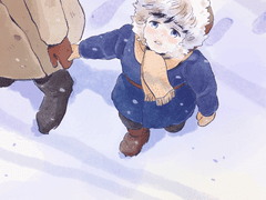 <스톤 더 스톤> 그림 모음