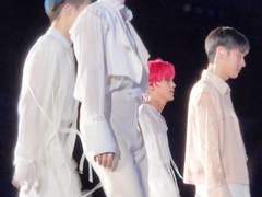 기억이 기억을 따라잡지 못하게