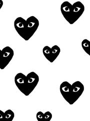 조말론 블랙베리