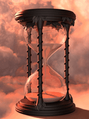 [GL]네게 허락받지 못한 결말