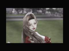 심린이 플레이 일지 (포즈 1일차)