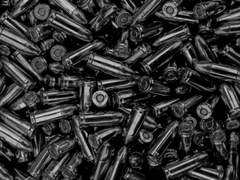 와카사와 글회지 <치인의 사랑> 샘플