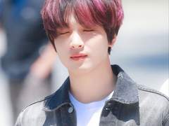 호그와트에 적응하는 방법 2