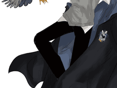 찬졸커 - 하비 발렌틴 라이트 (총괄)