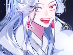 [천관사복 연성 모음1]