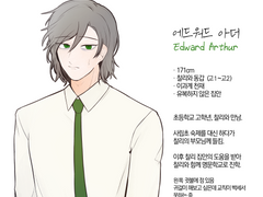 [찰에디] 그림 백업