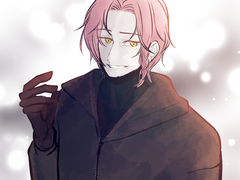 [소도시] 그림 백업