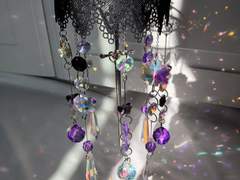 [썬캐쳐] 하루만 네가 되고 싶어 - 메데이아