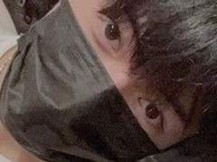 꼭 너 같은 여자 만나 죽도록 불행하길