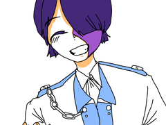 양치기 소년의 이야기