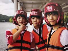 아니 넣지말고 빼주세요!!!