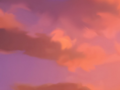 우리의 고통마저 행복이 될 수 있다면 1