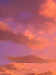 우리의 고통마저 행복이 될 수 있다면