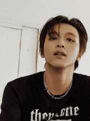 열 번 찍어 안 넘어가던 나무