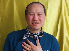 브베의 생각 - 단 1년동안만 존재했던 우리 동네 만화방에 대해서