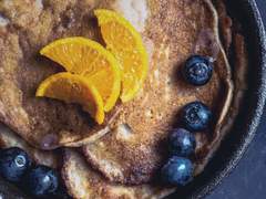 첫 발을 뗀 모험가는,