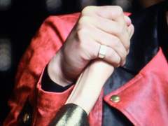 이름을 알게 되는 일 完