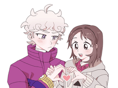 푸키몬 비트우리3