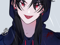 [화산귀환 연성 모음1]