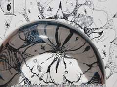 [note.] 열화 이야기