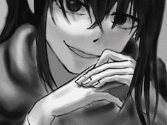 시리커 비탭 후기