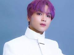 펜싱부에서 남장으로 살아남기 10 Clean ver.