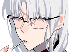 피실험자_관련정보서