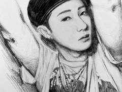 그림 그려드려요!