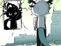 청룡에대한고찰