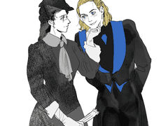 엘리자벳 낙서 모음 16