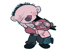 (2018) Dead by Daylight