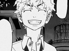 미소년 연애 시뮬레이션 (1)