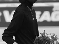 트위터 글 모음 - 01