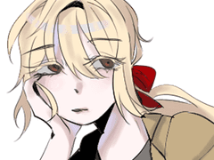 김주영/29/개인퇴마사