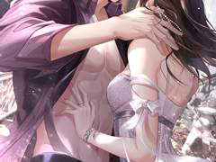 허묵 SP 슬로우모션 불꽃놀이 데이트 일부 번역