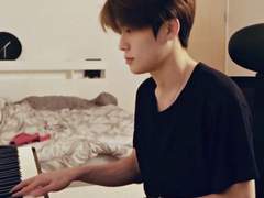 나의 매일 첫사랑 01