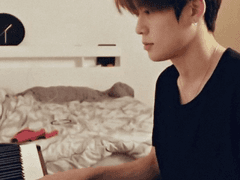 나의 매일 첫사랑 02