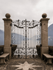 [ 커뮤 ] 선악대전 善惡大戰